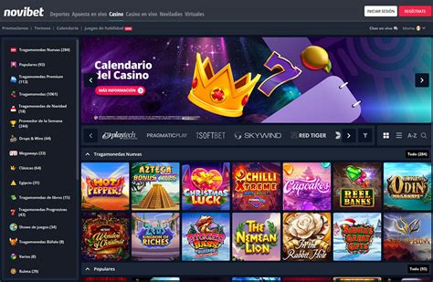 novibet απάτη|Αντικειμενική αναθεώρηση του Novibet Casino 2024 .